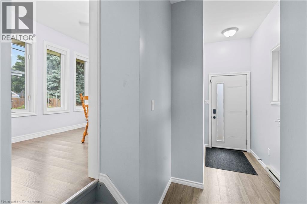 Photo 26 of 2 West 22nd Street, Hamilton ON