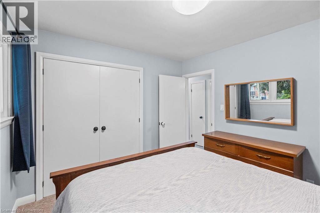 Photo 20 of 2 West 22nd Street, Hamilton ON