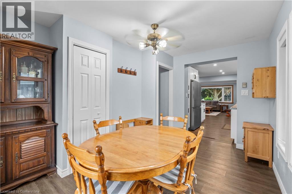 Photo 15 of 2 West 22nd Street, Hamilton ON