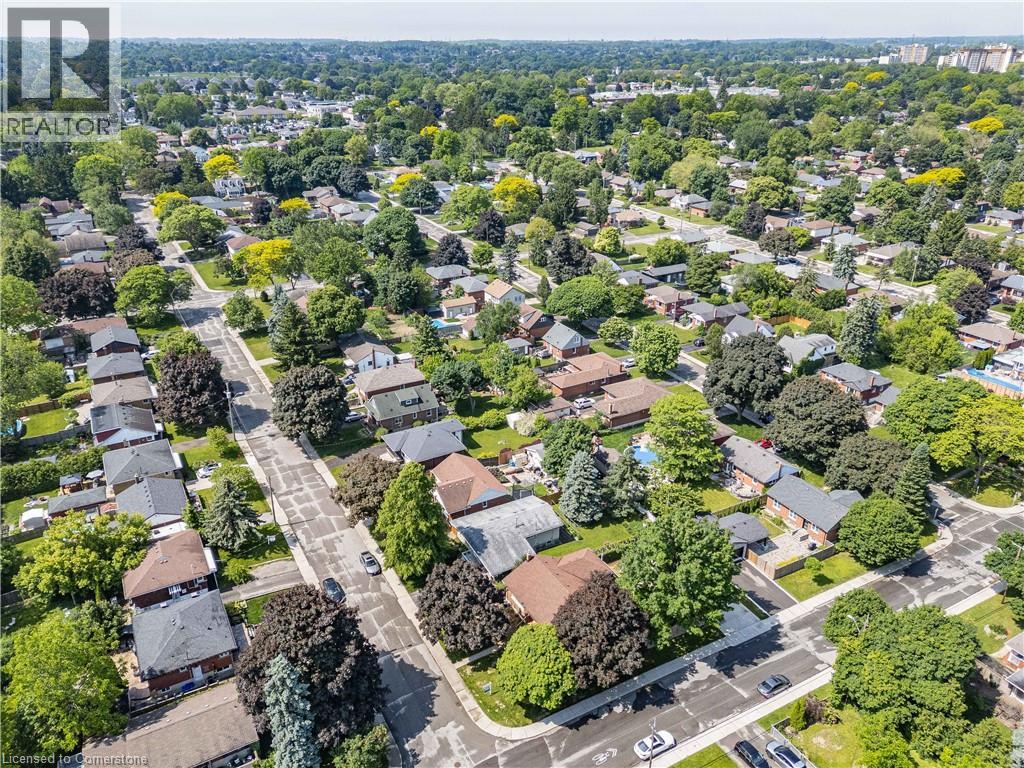 Photo 46 of 2 West 22nd Street, Hamilton ON