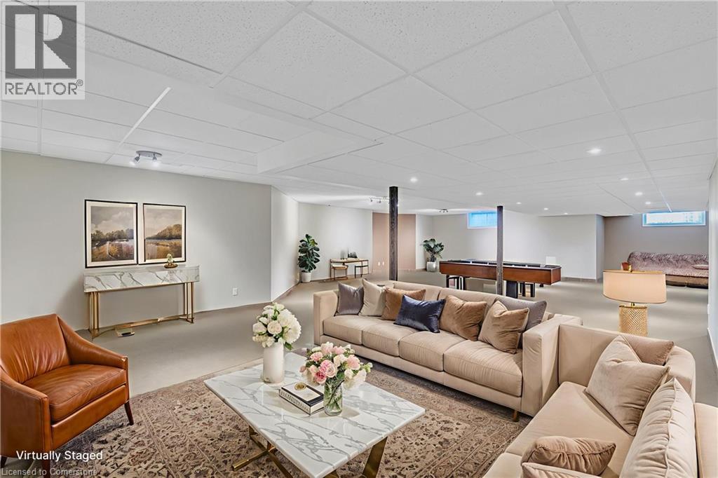 1333 CONCESSION 6 W Road