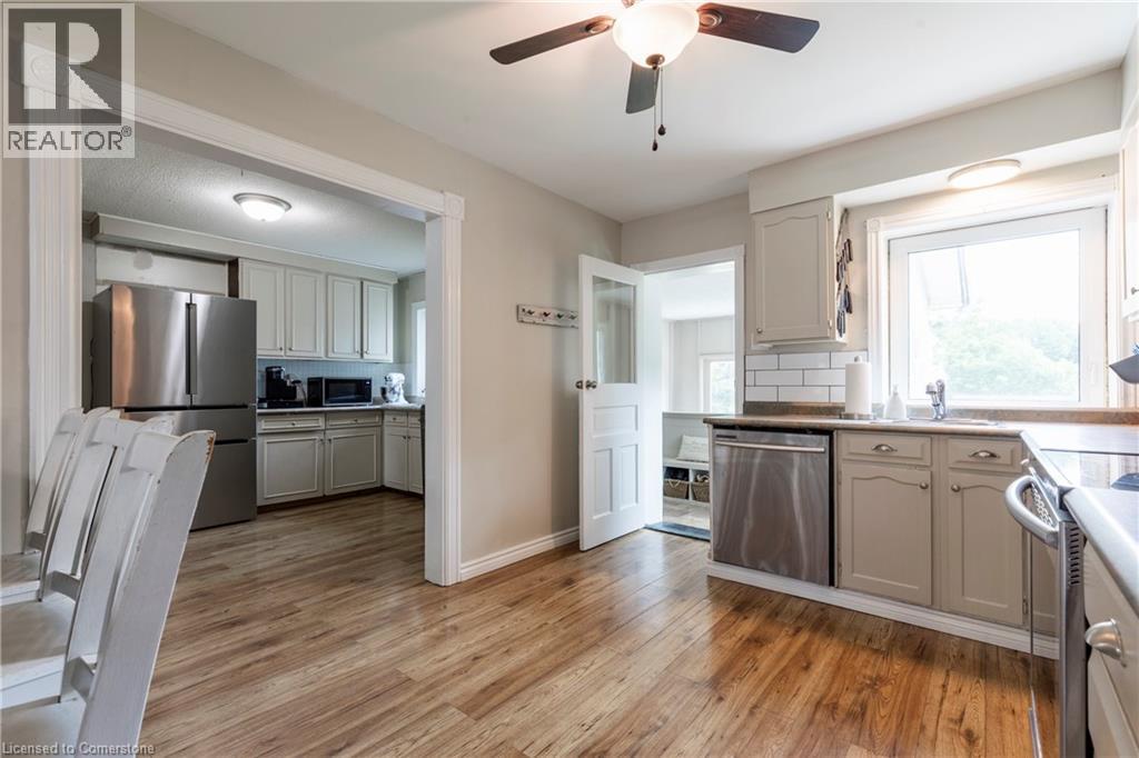 Photo 14 of 123 Canby Street, Thorold ON