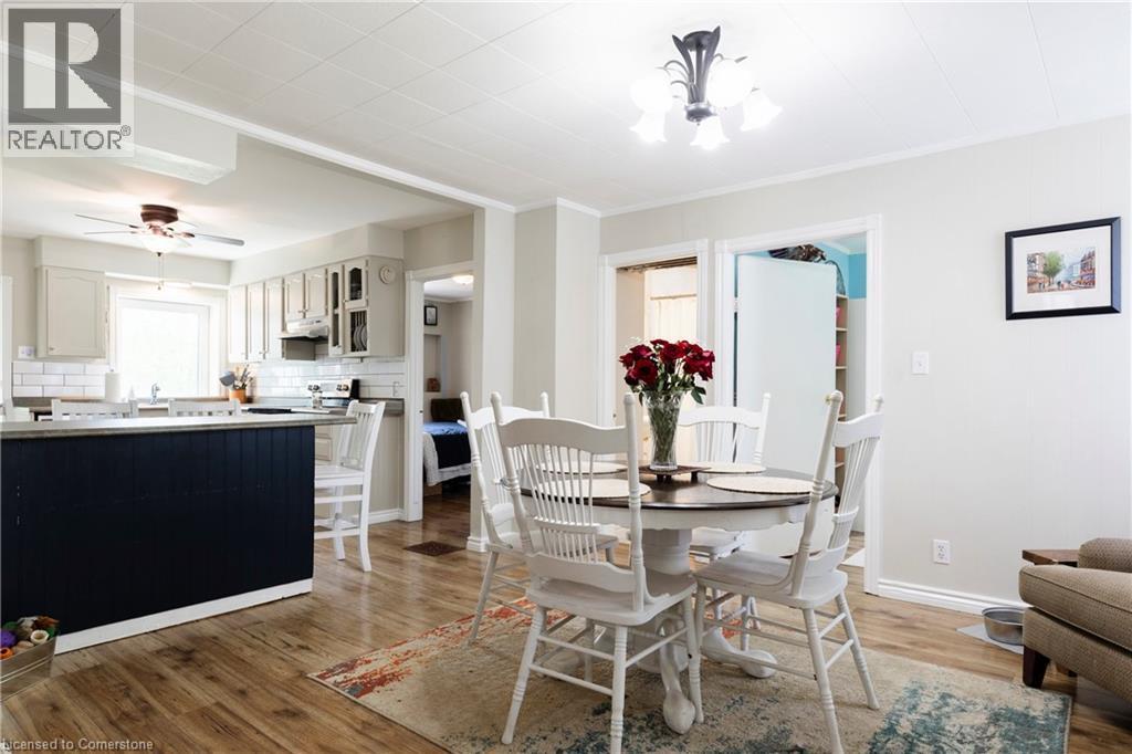 Photo 12 of 123 Canby Street, Thorold ON