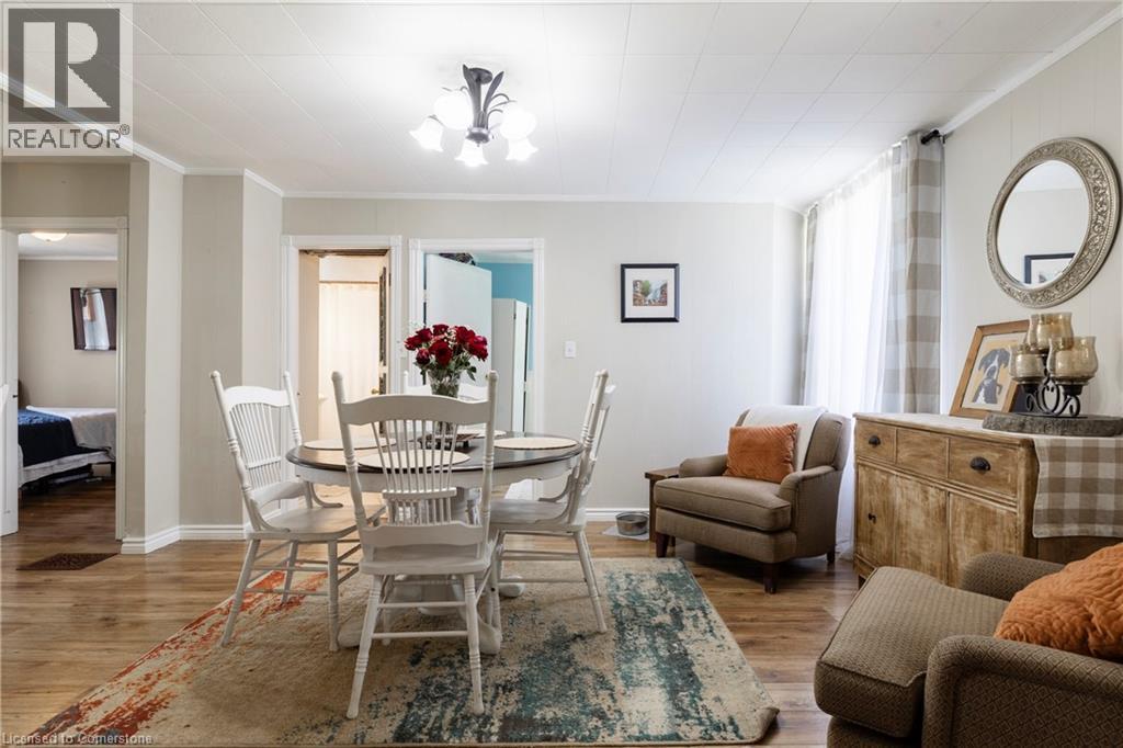 Photo 13 of 123 Canby Street, Thorold ON