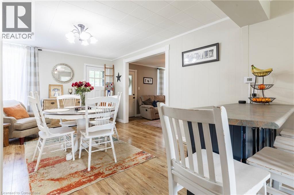 Photo 15 of 123 Canby Street, Thorold ON