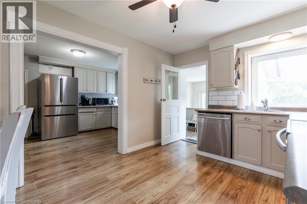 Photo 16 of 123 Canby Street, Thorold ON