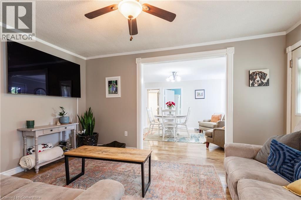 Photo 21 of 123 Canby Street, Thorold ON