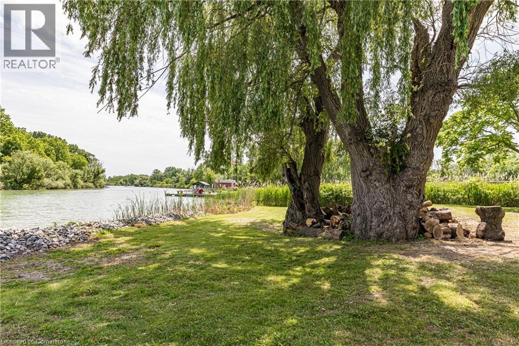 Photo 8 of 123 Canby Street, Thorold ON