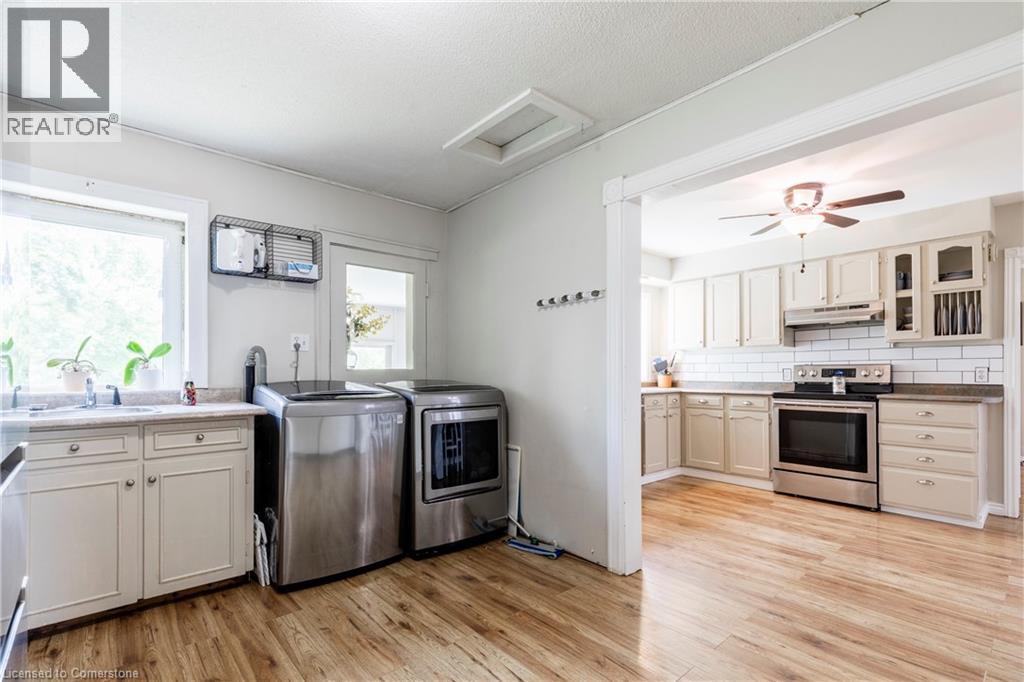 Photo 18 of 123 Canby Street, Thorold ON