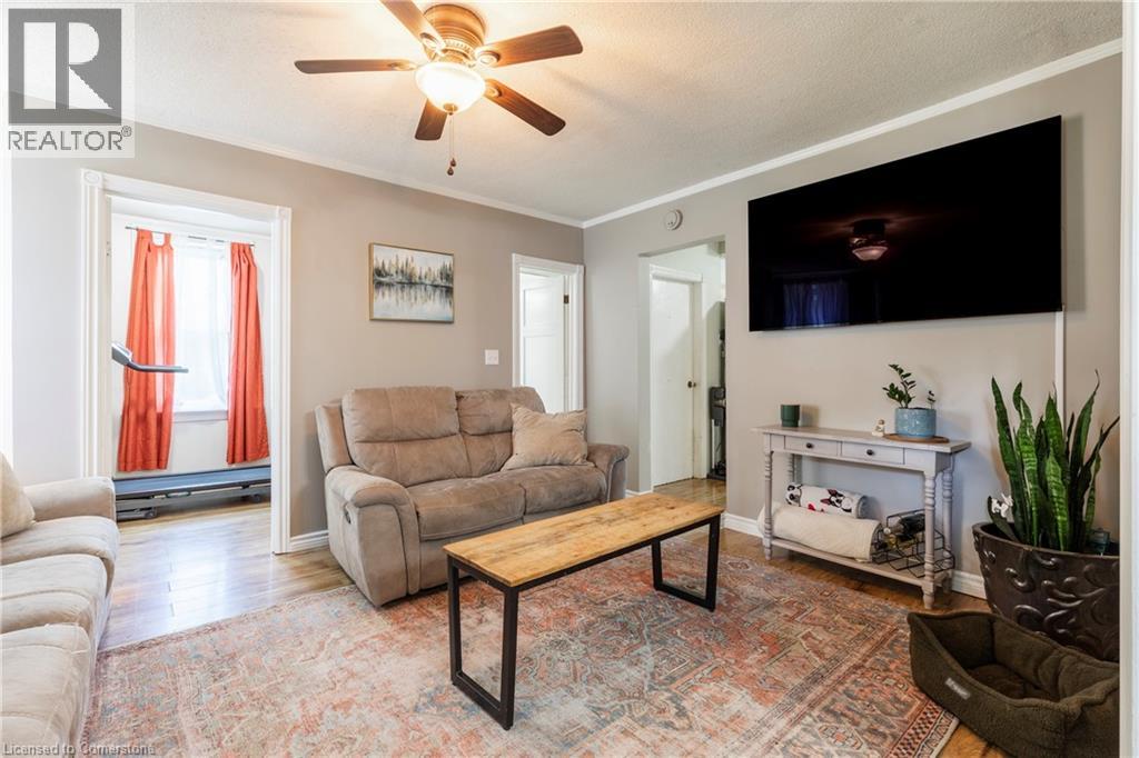 Photo 19 of 123 Canby Street, Thorold ON