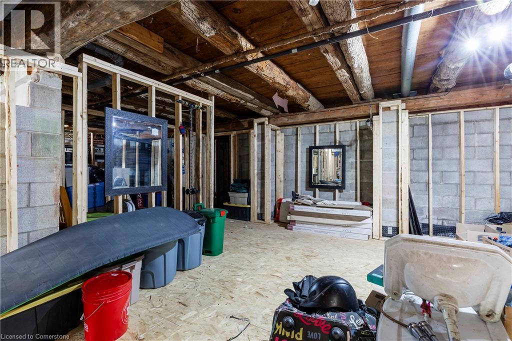 Photo 42 of 123 Canby Street, Thorold ON