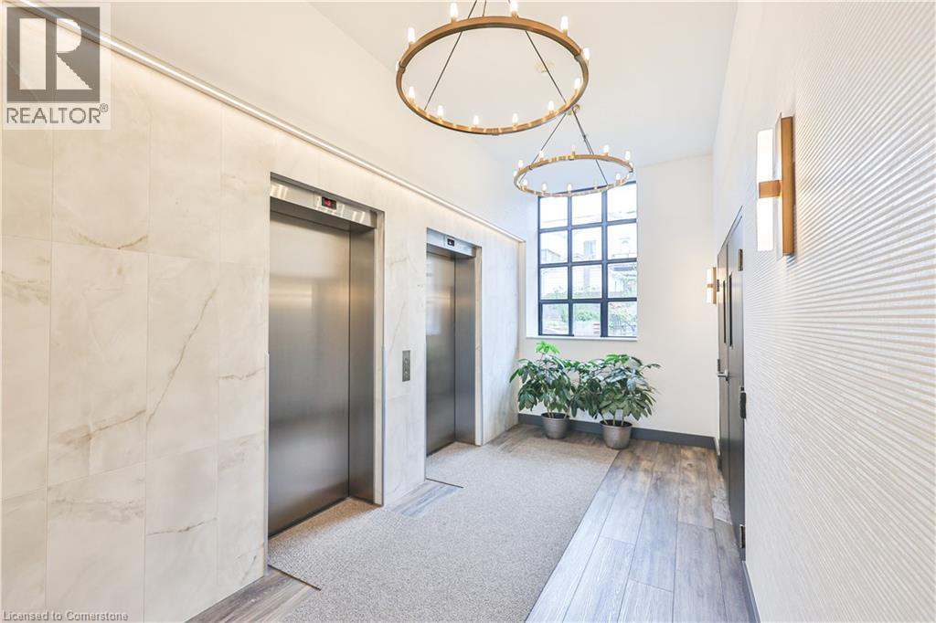 Photo 7 of 185 Robinson Street Unit 404, Oakville ON