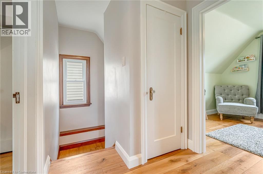 Photo 1 of 52 Delaware Avenue, Hamilton ON