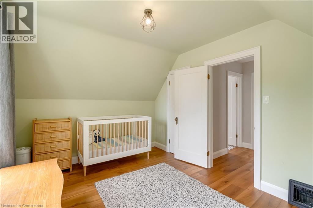 Photo 2 of 52 Delaware Avenue, Hamilton ON