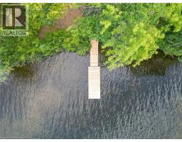 Wl106-1 Loudon Island, Nipissing, ON P0H1R0 Photo 15
