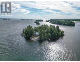Wl106-1 Loudon Island, Nipissing, ON P0H1R0 Photo 28