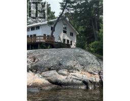 Wl106-1 Loudon Island, Nipissing, ON P0H1R0 Photo 18