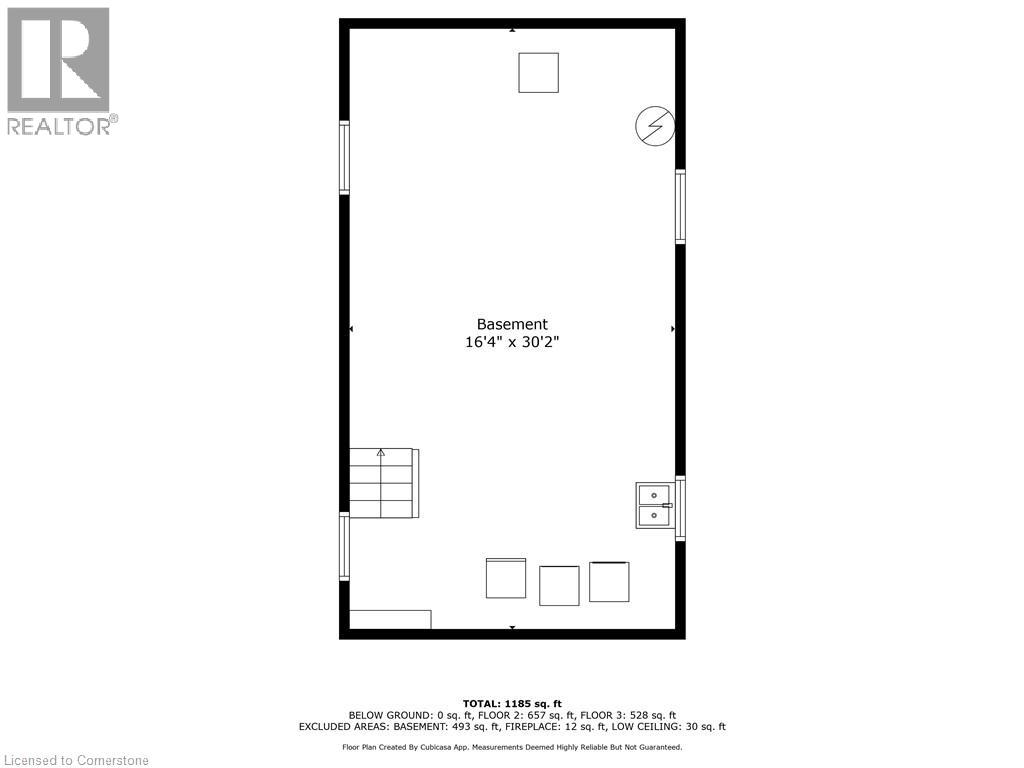 Photo 10 of 50 Alpine Avenue, Hamilton ON
