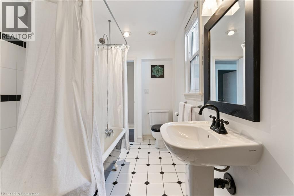Photo 19 of 50 Alpine Avenue, Hamilton ON