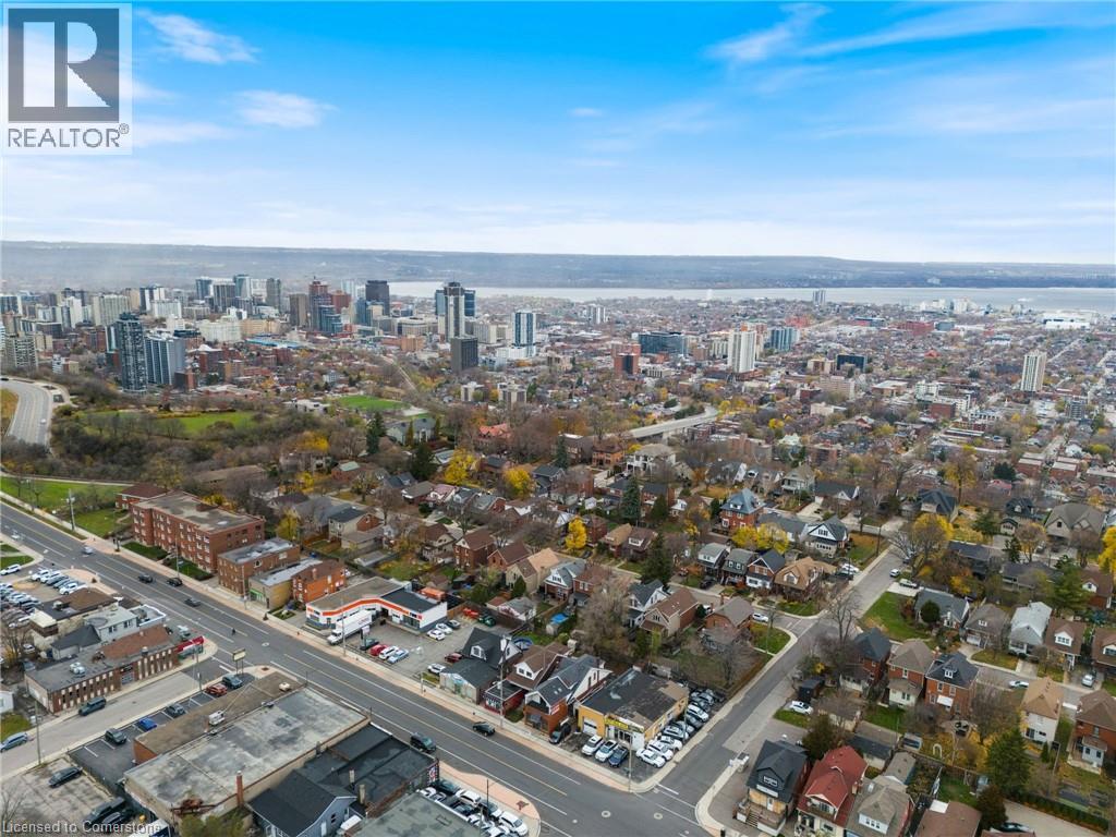 Photo 13 of 50 Alpine Avenue, Hamilton ON