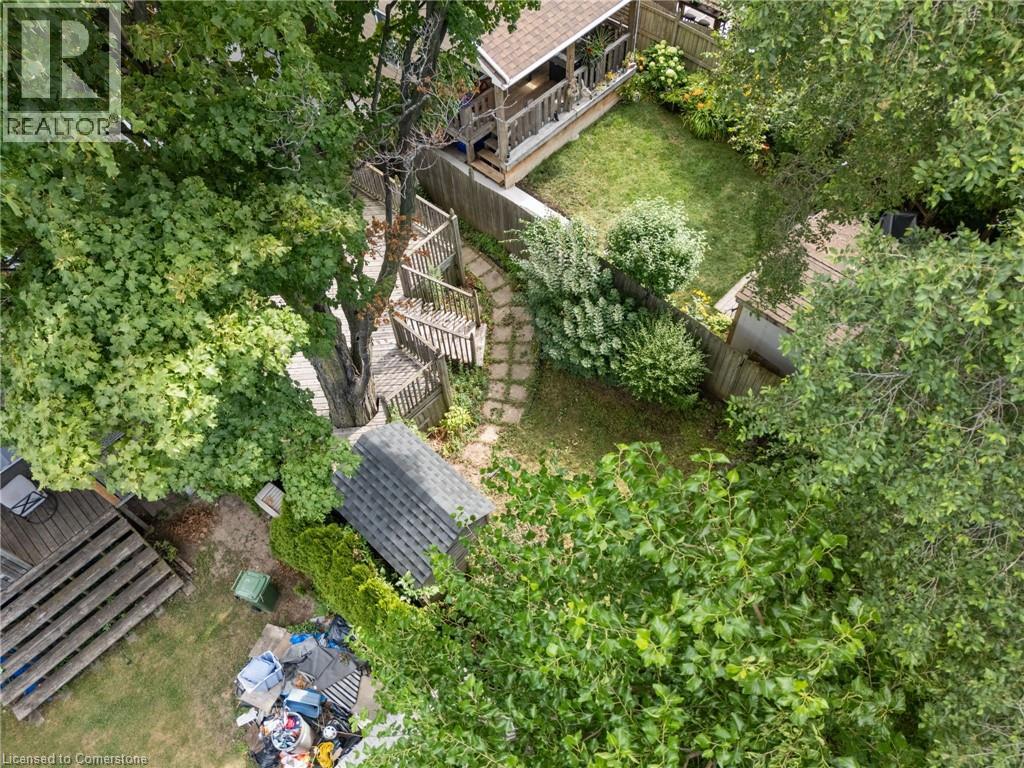Photo 9 of 50 Alpine Avenue, Hamilton ON
