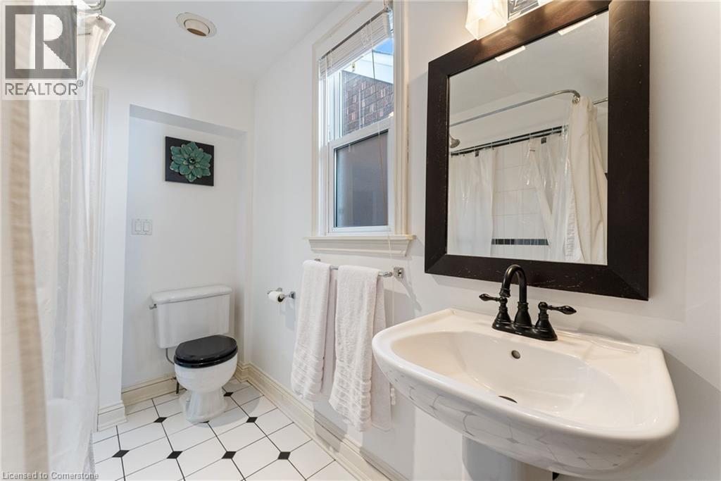 Photo 11 of 50 Alpine Avenue, Hamilton ON