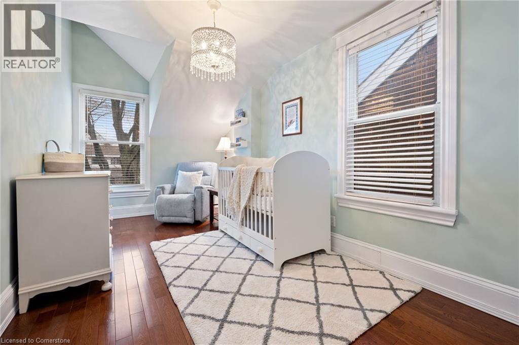 Photo 14 of 50 Alpine Avenue, Hamilton ON