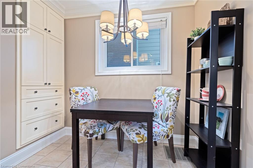 Photo 5 of 50 Alpine Avenue, Hamilton ON