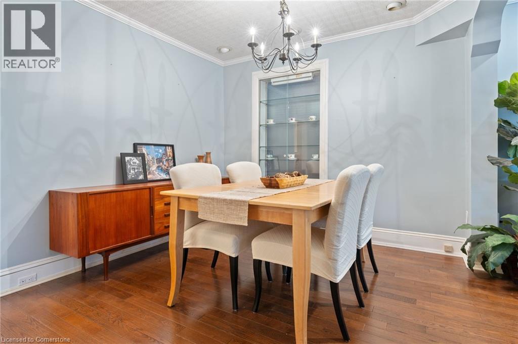 Photo 17 of 50 Alpine Avenue, Hamilton ON