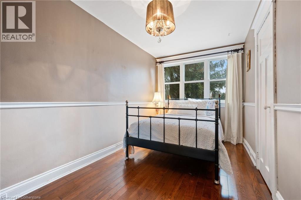 Photo 6 of 50 Alpine Avenue, Hamilton ON