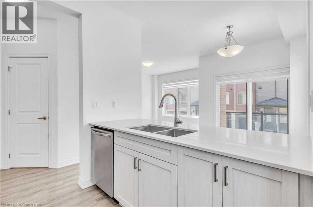 Photo 5 of 575 Woodward Avenue Unit 72, Hamilton ON