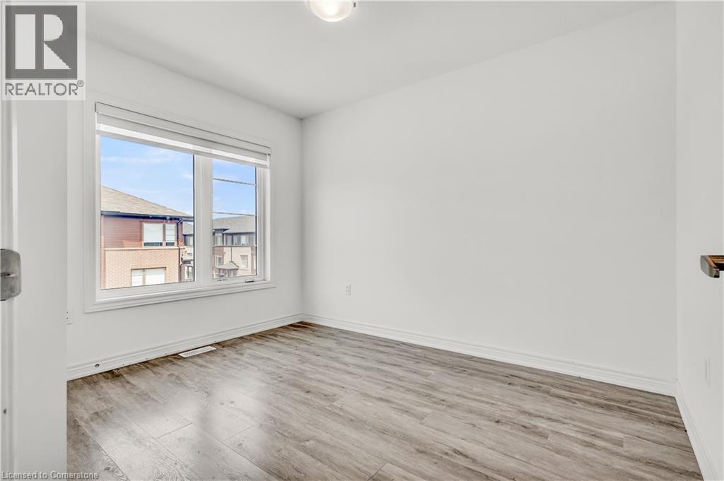 Photo 9 of 575 Woodward Avenue Unit 72, Hamilton ON