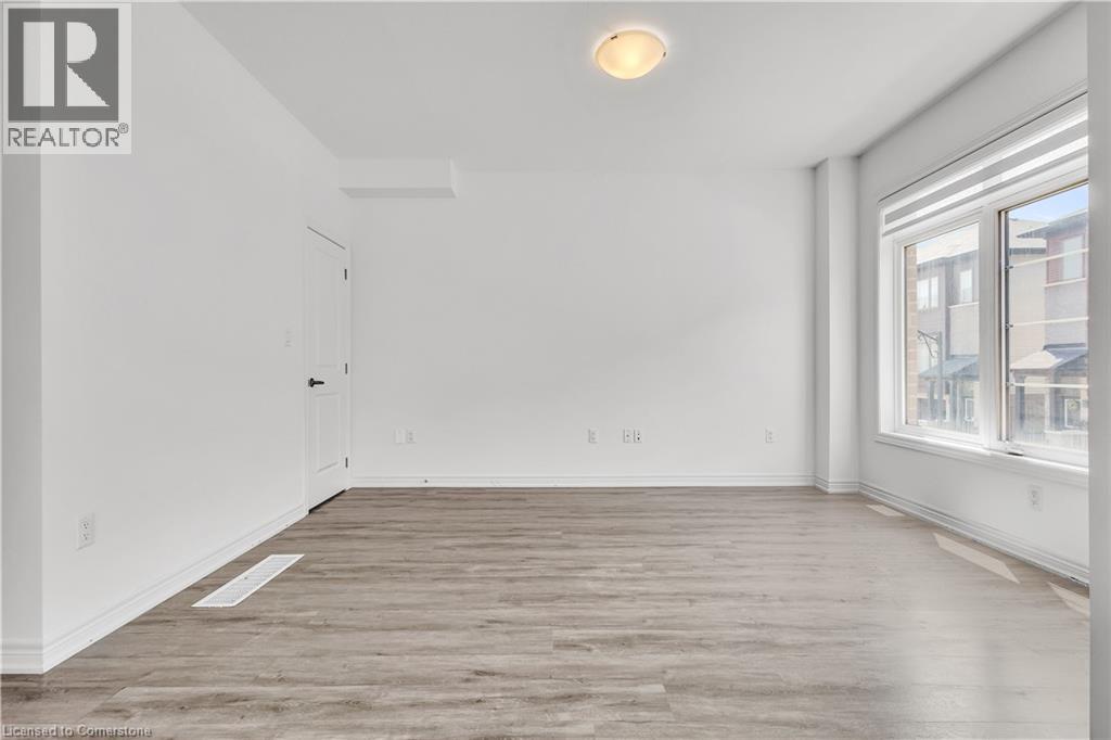 Photo 16 of 575 Woodward Avenue Unit 72, Hamilton ON