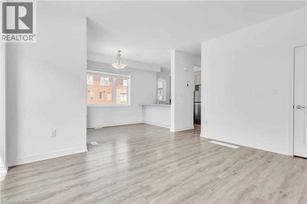 Photo 26 of 575 Woodward Avenue Unit 72, Hamilton ON