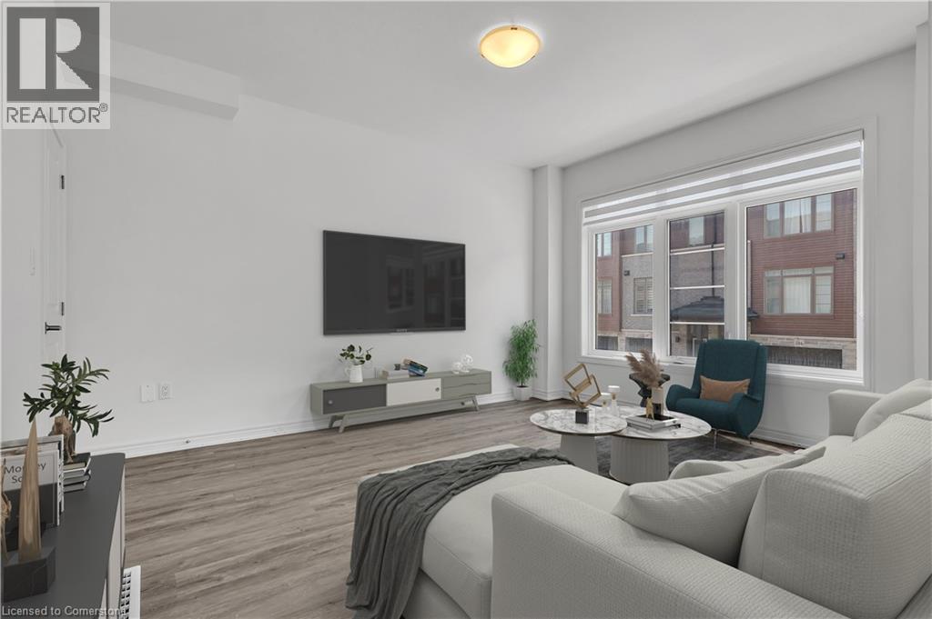 Photo 33 of 575 Woodward Avenue Unit 72, Hamilton ON