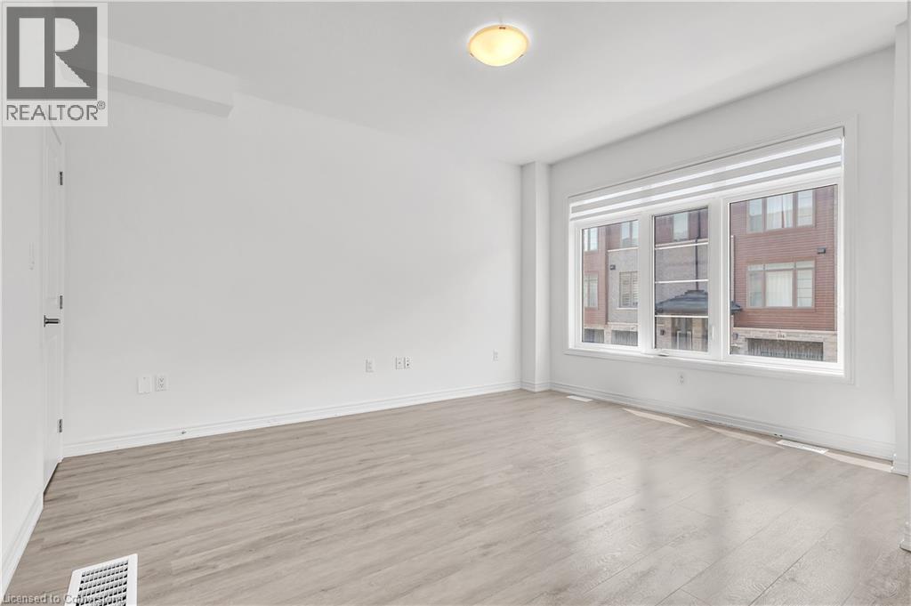 Photo 23 of 575 Woodward Avenue Unit 72, Hamilton ON