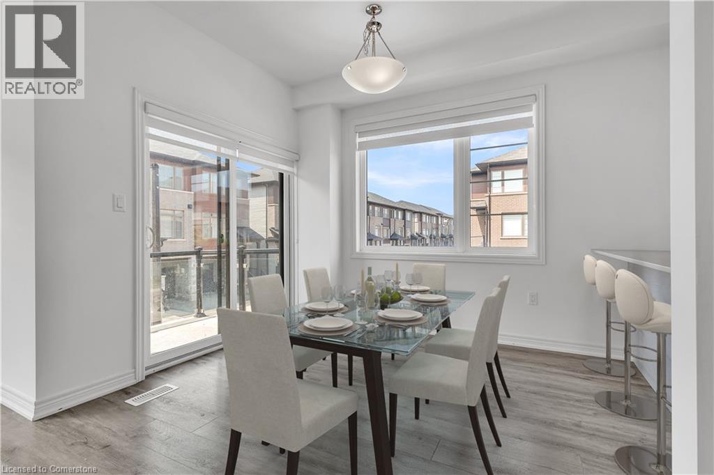 Photo 32 of 575 Woodward Avenue Unit 72, Hamilton ON