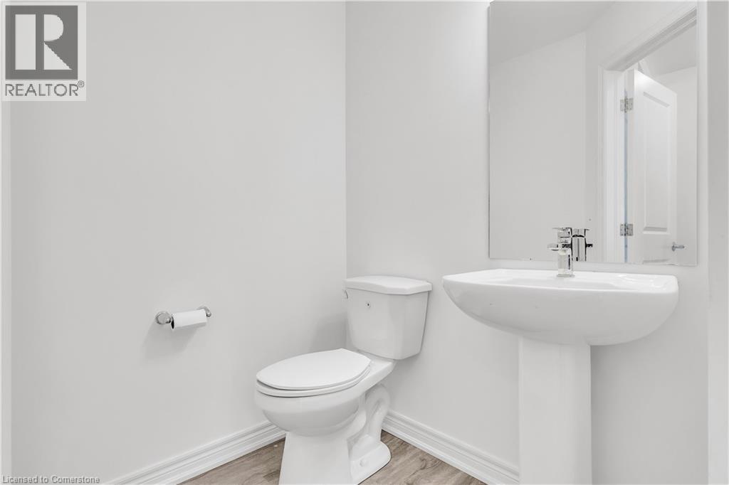 Photo 11 of 575 Woodward Avenue Unit 72, Hamilton ON