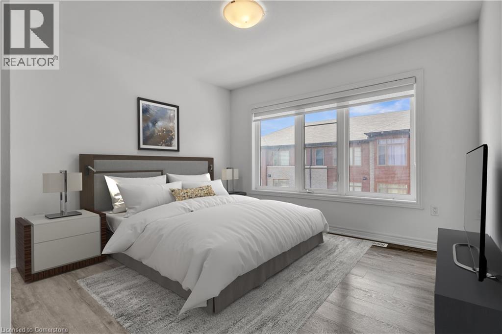 Photo 1 of 575 Woodward Avenue Unit 72, Hamilton ON