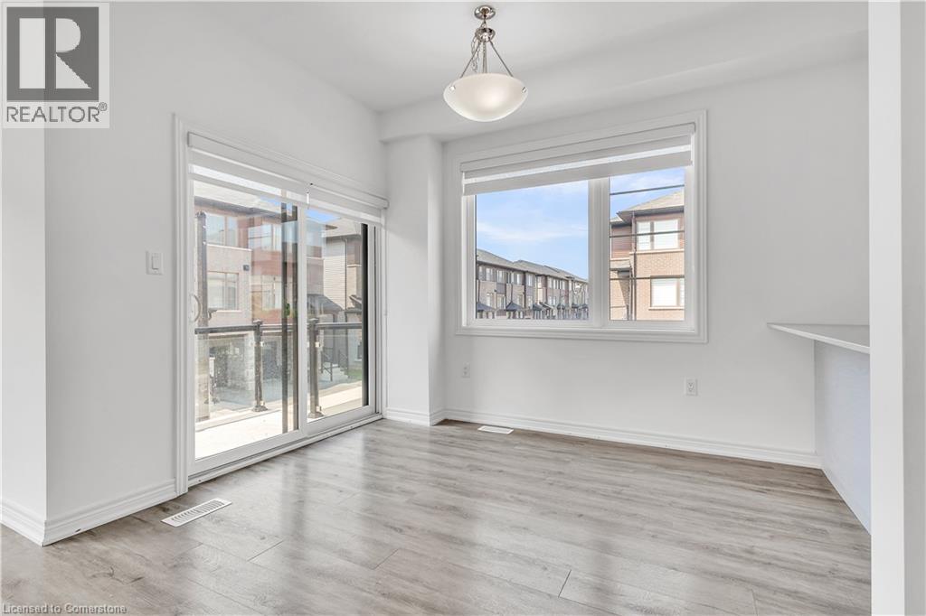 Photo 36 of 575 Woodward Avenue Unit 72, Hamilton ON
