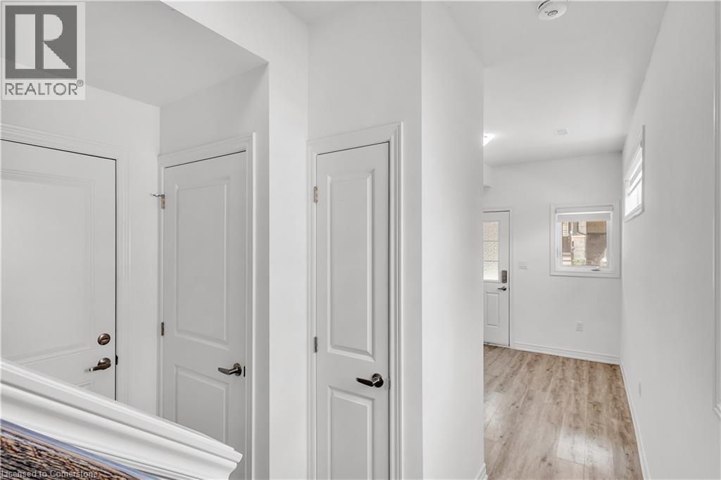 Photo 14 of 575 Woodward Avenue Unit 72, Hamilton ON