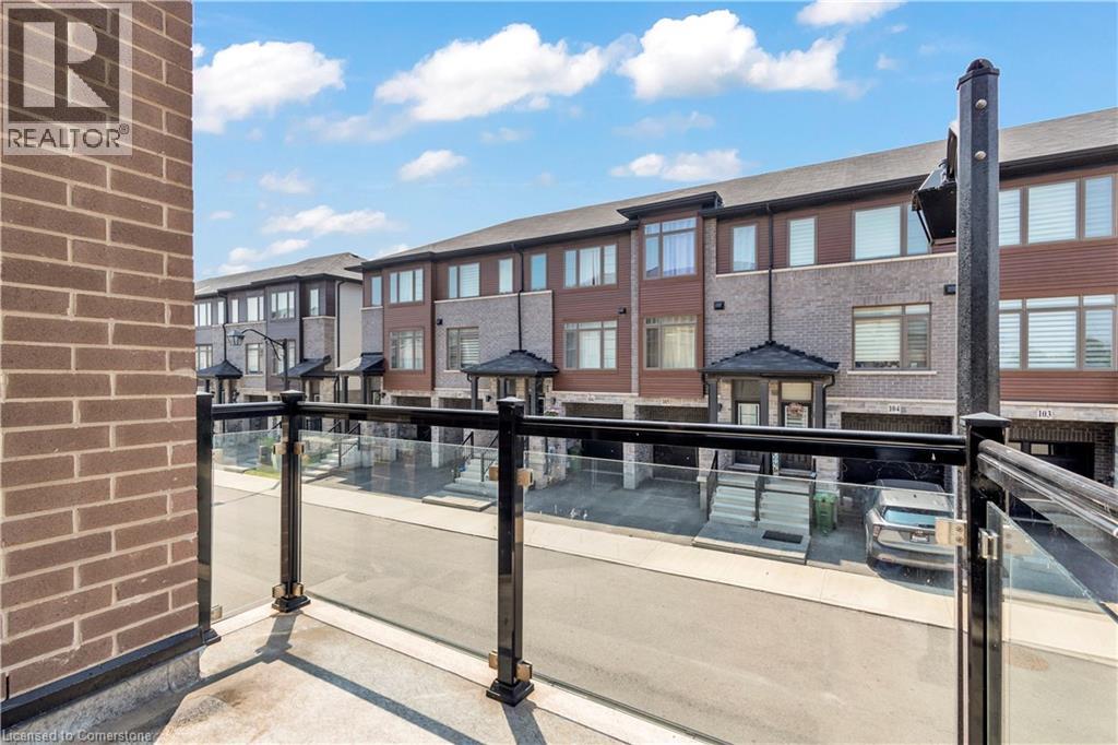 Photo 27 of 575 Woodward Avenue Unit 72, Hamilton ON