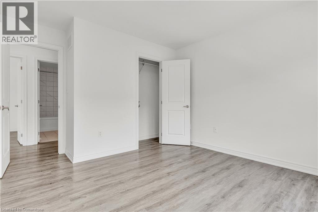 Photo 7 of 575 Woodward Avenue Unit 72, Hamilton ON