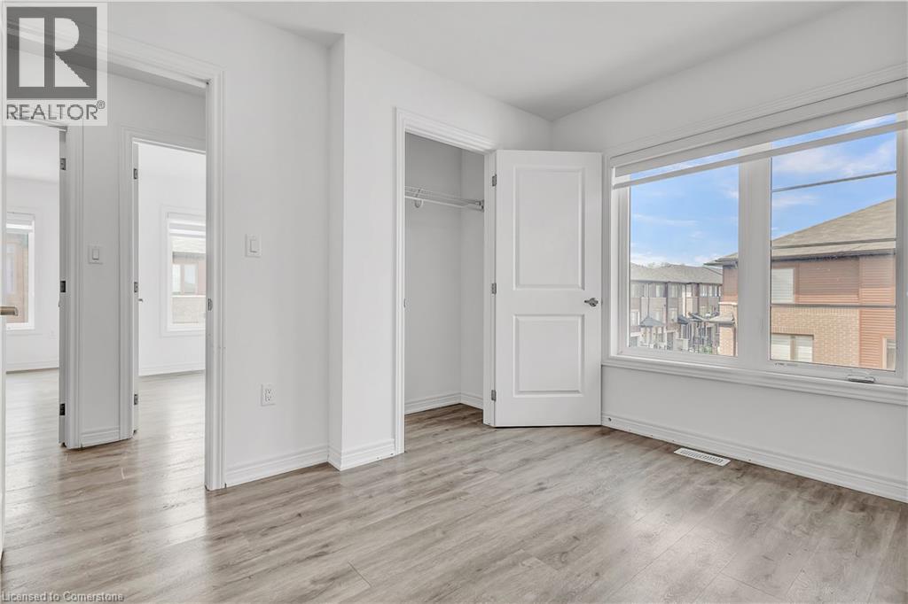 Photo 13 of 575 Woodward Avenue Unit 72, Hamilton ON