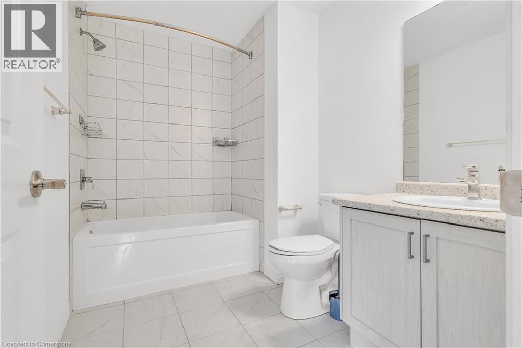 Photo 3 of 575 Woodward Avenue Unit 72, Hamilton ON