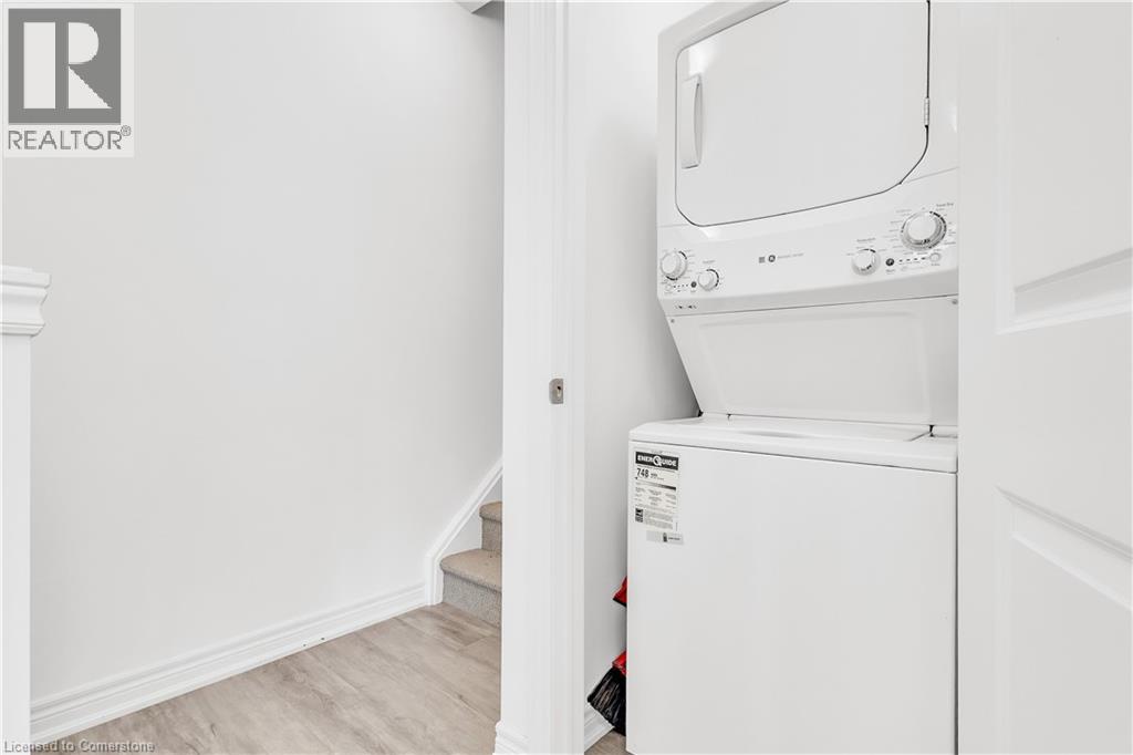 Photo 6 of 575 Woodward Avenue Unit 72, Hamilton ON
