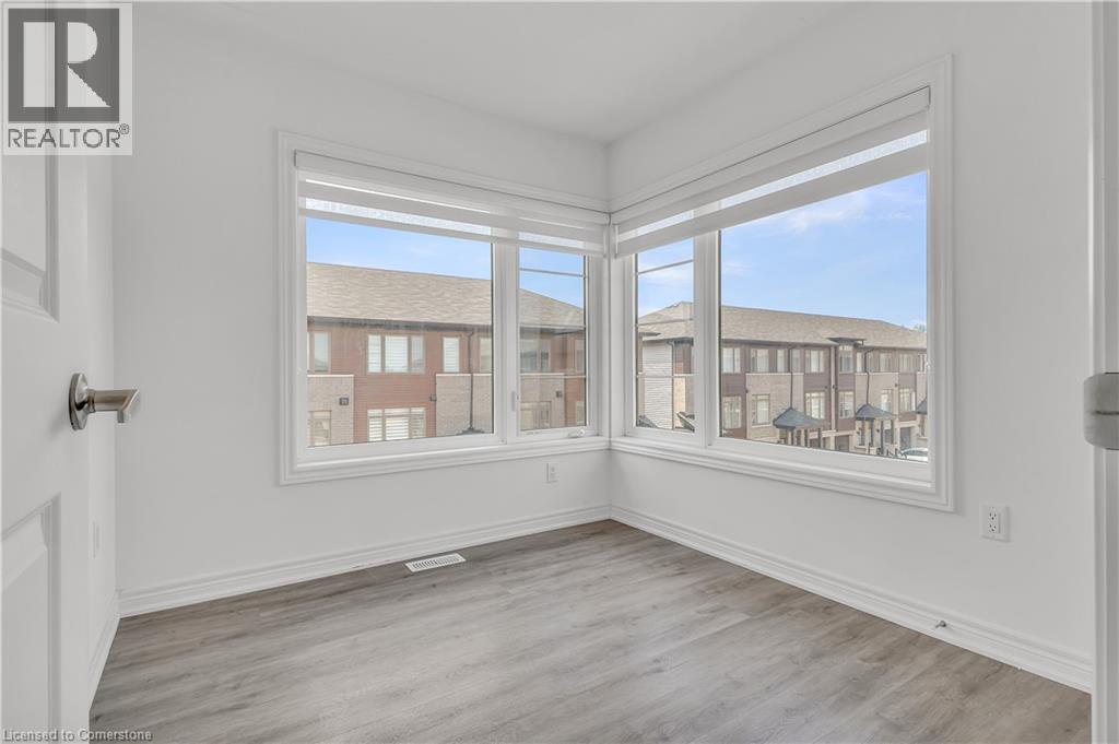 Photo 30 of 575 Woodward Avenue Unit 72, Hamilton ON
