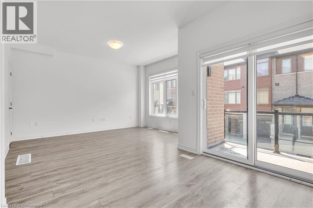 Photo 18 of 575 Woodward Avenue Unit 72, Hamilton ON