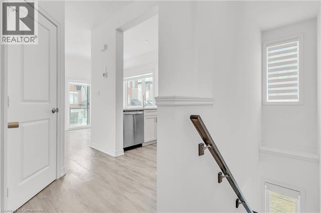 Photo 25 of 575 Woodward Avenue Unit 72, Hamilton ON