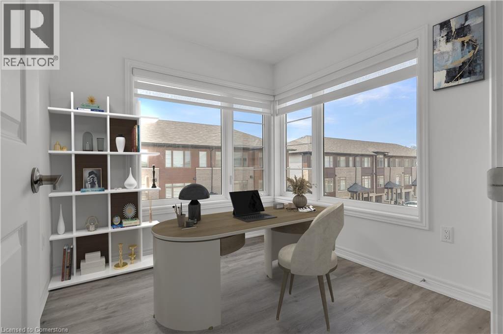 Photo 17 of 575 Woodward Avenue Unit 72, Hamilton ON